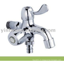 (6347-X07-X32) robinet